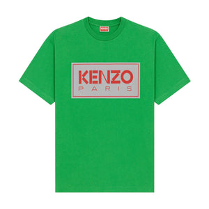 Kenzo Paris Men's T-Shirt