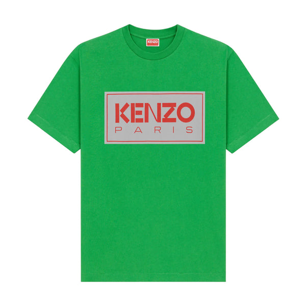 Kenzo Paris Men's T-Shirt
