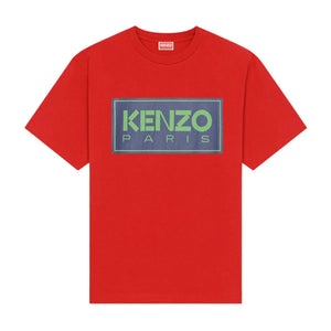 Kenzo Paris Men's T-Shirt