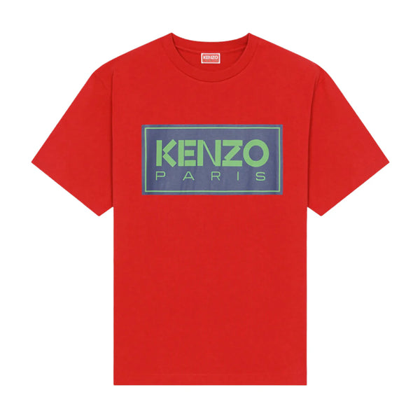 Kenzo Paris Men's T-Shirt