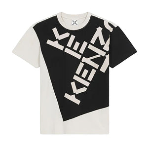 Kenzo Men's Sport 'Big X' T-Shirt
