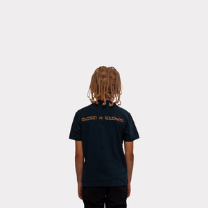 MDB Couture Kid's Gallery Threads T-Shirt