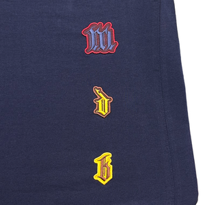 MDB Brand Men's Established T-Shirt