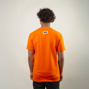 MDB Couture Men's Metaluxe T-Shirt