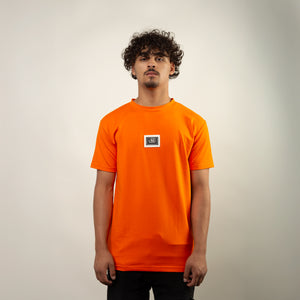 MDB Couture Men's Metaluxe T-Shirt