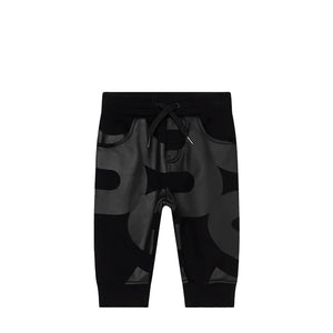 Hugo Boss Kids Toddler's Fleece Sweatpants