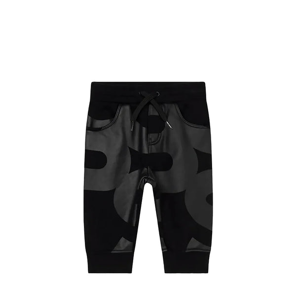 Hugo Boss Kids Toddler's Fleece Sweatpants