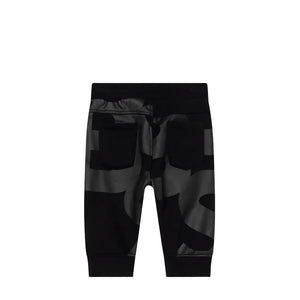 Hugo Boss Kids Toddler's Fleece Sweatpants