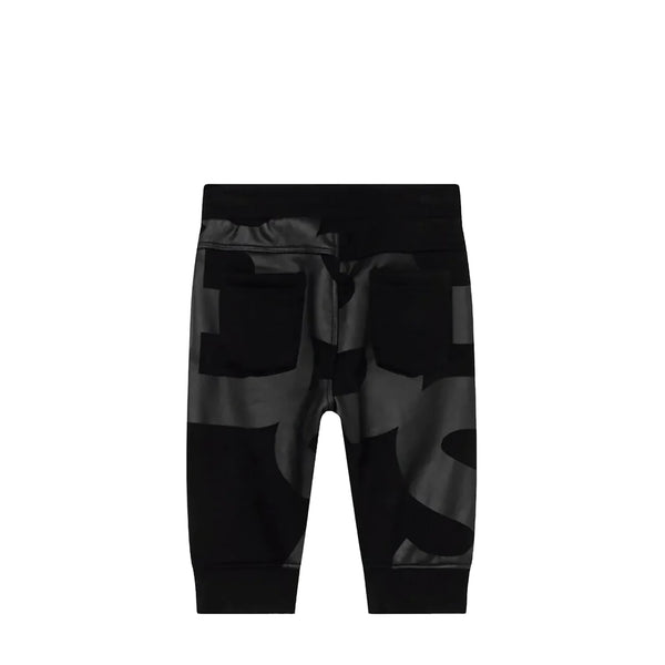 Hugo Boss Kids Toddler's Fleece Sweatpants
