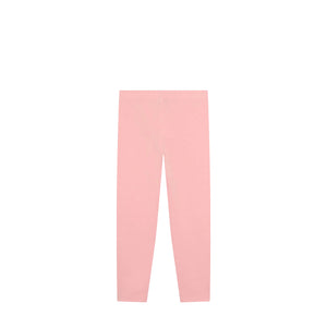 Kenzo Kids Paris Logo Leggings