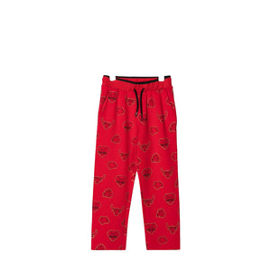 Kenzo Kids Chinese New Year Track Pants