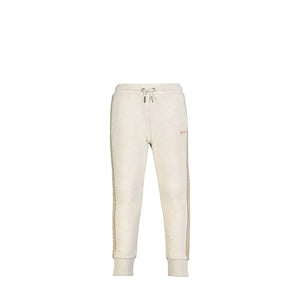 Hugo Boss Kids Girl's Sweatpants