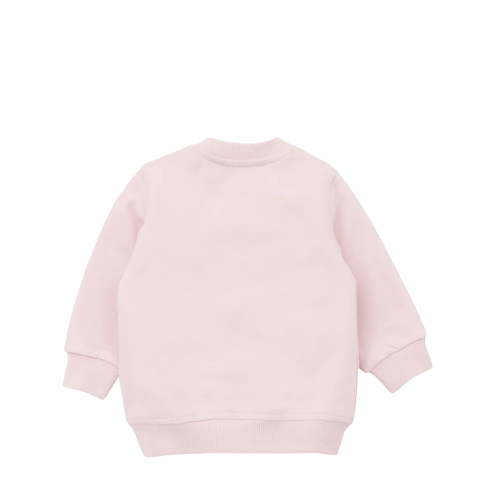 Kenzo Kids Toddler's Tiger Sweatshirt