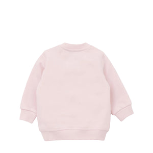 Kenzo Kids Toddler's Tiger Sweatshirt