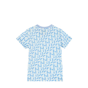 Kenzo Kids Toddler's Monogram Logo T-Shirt