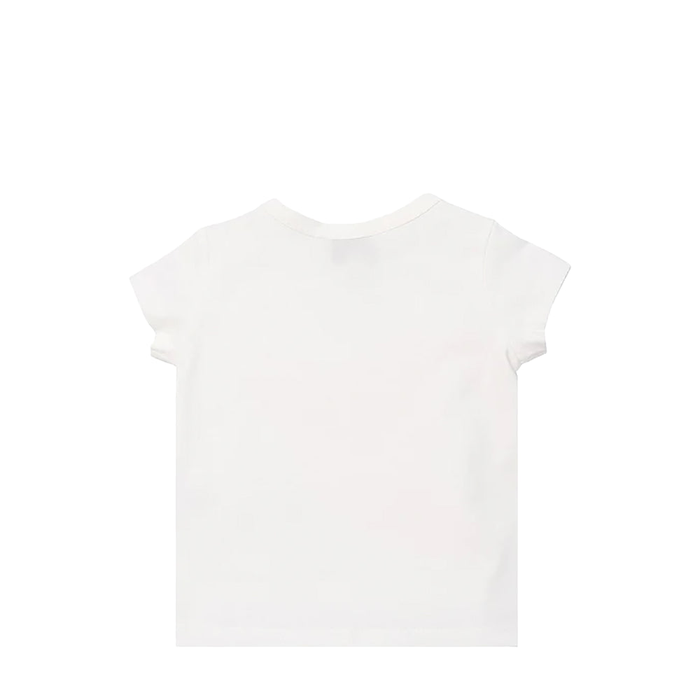 Kenzo Kids Toddler's Sport 'Big X' T-Shirt