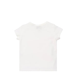 Kenzo Kids Toddler's Sport 'Big X' T-Shirt