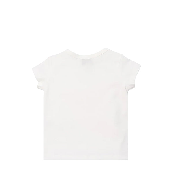 Kenzo Kids Toddler's Sport 'Big X' T-Shirt