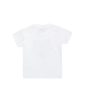 Kenzo Kids Toddler's Tiger Logo T-Shirt