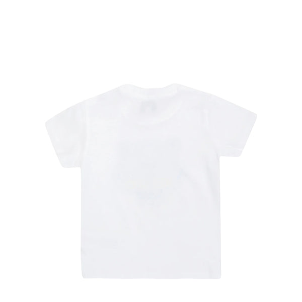 Kenzo Kids Toddler's Tiger Logo T-Shirt