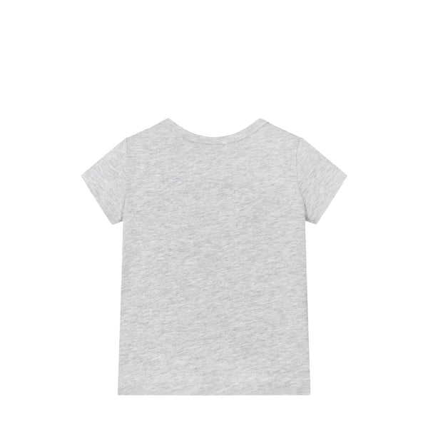 Kenzo Kids Toddler's Multicolored Logo T-Shirt