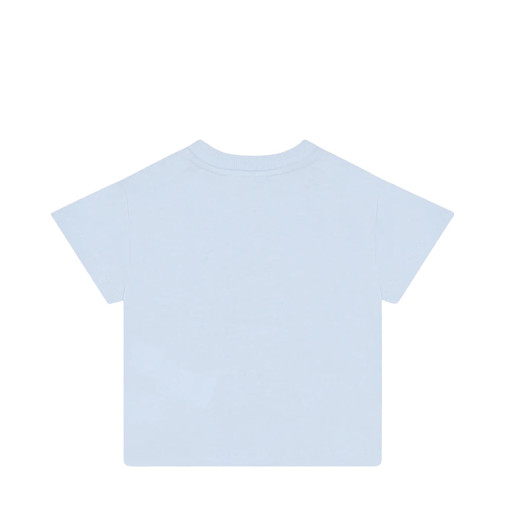 Kenzo Kids Toddler's Varsity Tiger T-Shirt