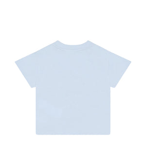 Kenzo Kids Toddler's Varsity Tiger T-Shirt