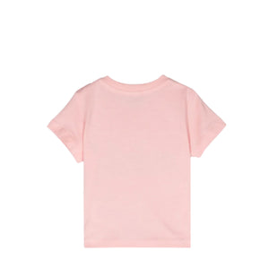 Moschino Kids Toddler's Six Teddy Bear Balloons T-Shirt