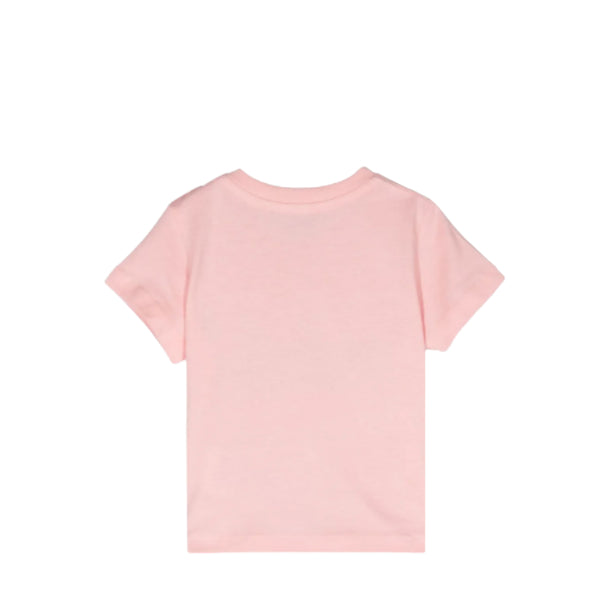 Moschino Kids Toddler's Six Teddy Bear Balloons T-Shirt