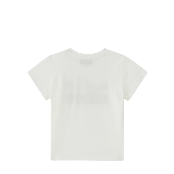 Moschino Kids Toddler's Six Teddy Bear Balloons T-Shirt