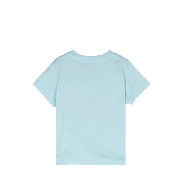 Moschino Kids Toddler's Six Teddy Bear Balloons T-Shirt