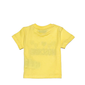 Moschino Kids Toddler's Six Teddy Bear Balloons T-Shirt