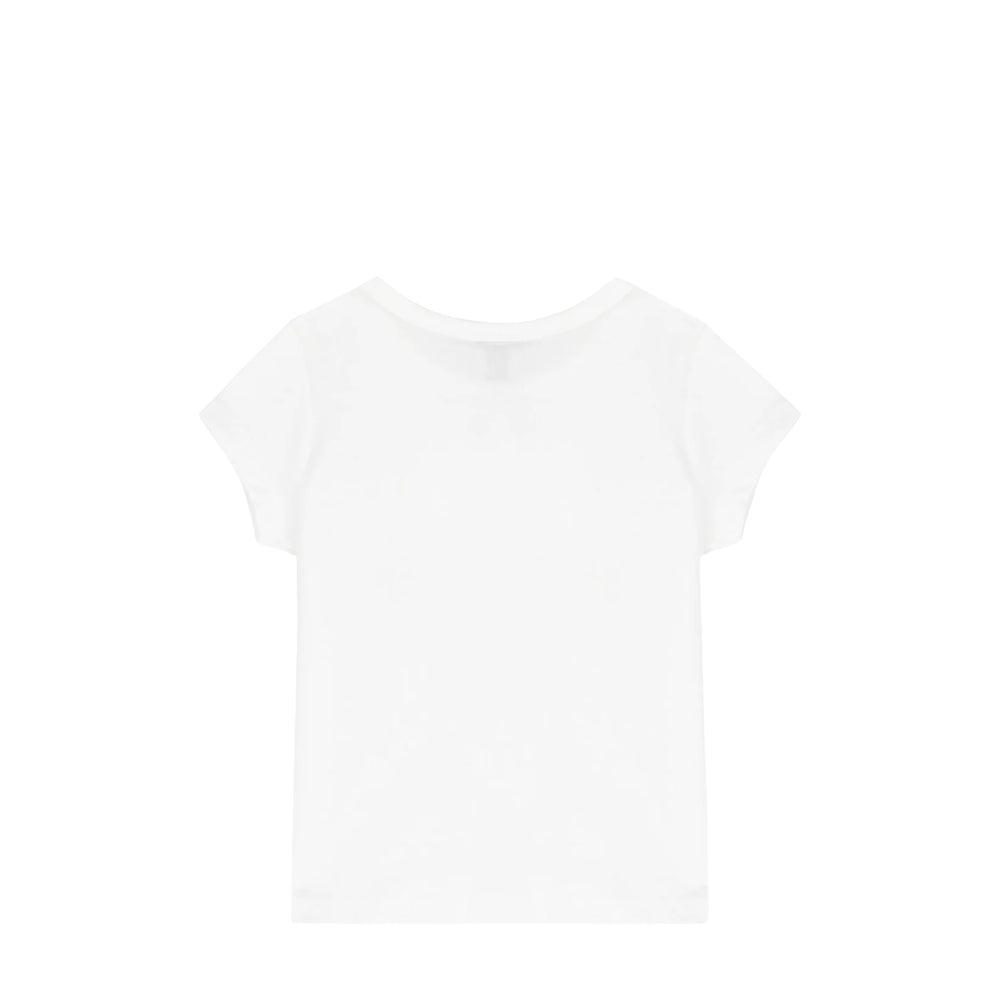 Kenzo Kids Toddler's Tiger T-Shirt