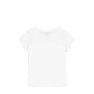 Kenzo Kids Toddler's Tiger T-Shirt