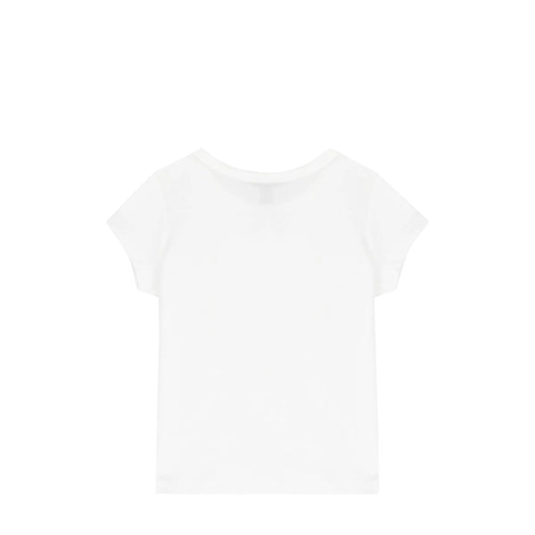 Kenzo Kids Toddler's Tiger T-Shirt