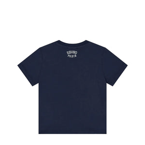 Kenzo Kids Toddler's Varsity Tiger T-Shirt