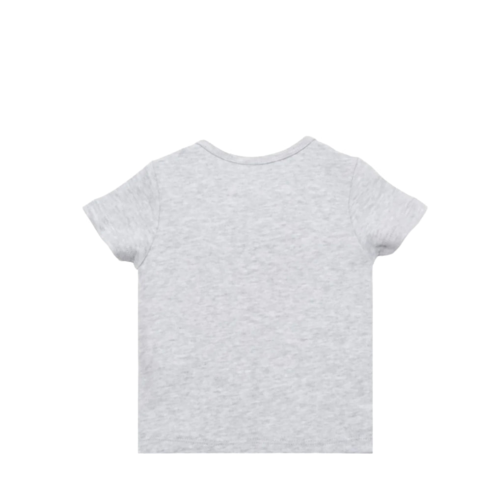 Kenzo Kids Toddler's Elephant Logo T-Shirt