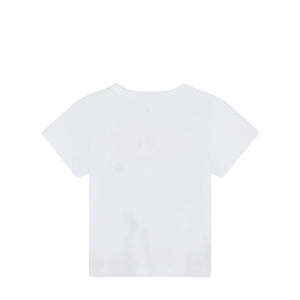 Kenzo Kids Toddler's Elephant Logo T-Shirt