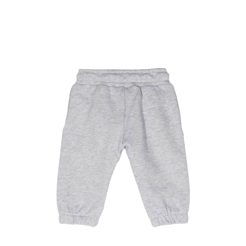 Kenzo Kids Toddler's Embroidered Logo Sweatpants
