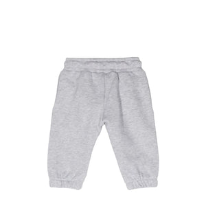 Kenzo Kids Toddler's Embroidered Logo Sweatpants
