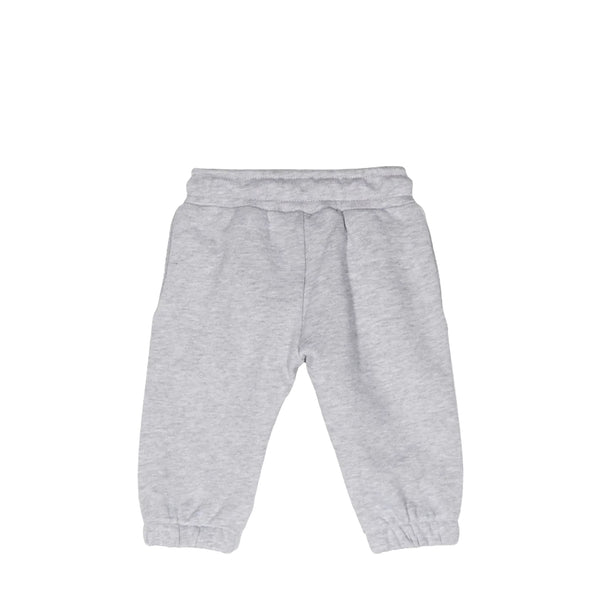 Kenzo Kids Toddler's Embroidered Logo Sweatpants