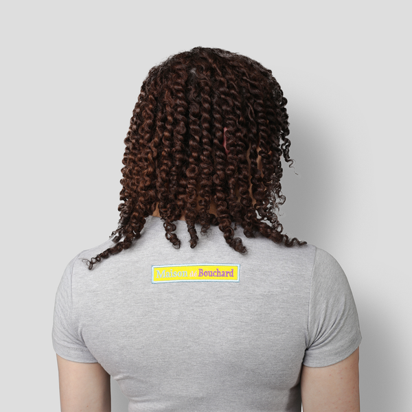 MDB Brand Women's Established T-Shirt