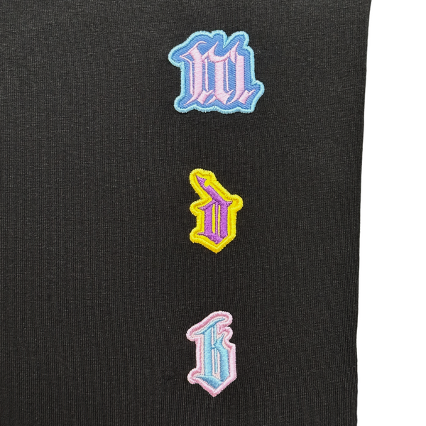 MDB Brand Men's Established T-Shirt