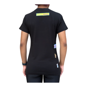 MDB Brand Women's Established T-Shirt