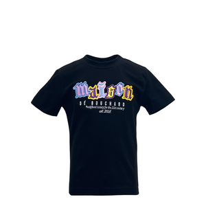 MDB Brand Kids Established T-Shirt