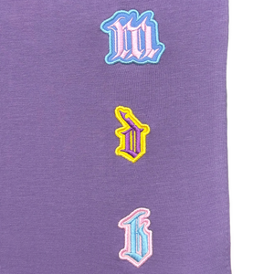 MDB Brand Men's Established T-Shirt