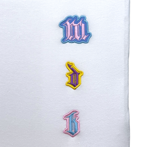 MDB Brand Men's Established T-Shirt