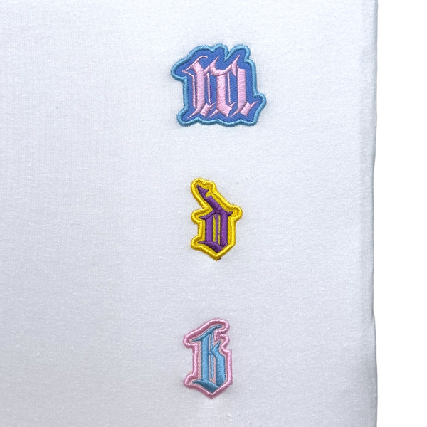 MDB Brand Men's Established T-Shirt