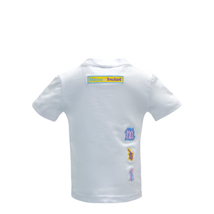MDB Brand Kids Established T-Shirt