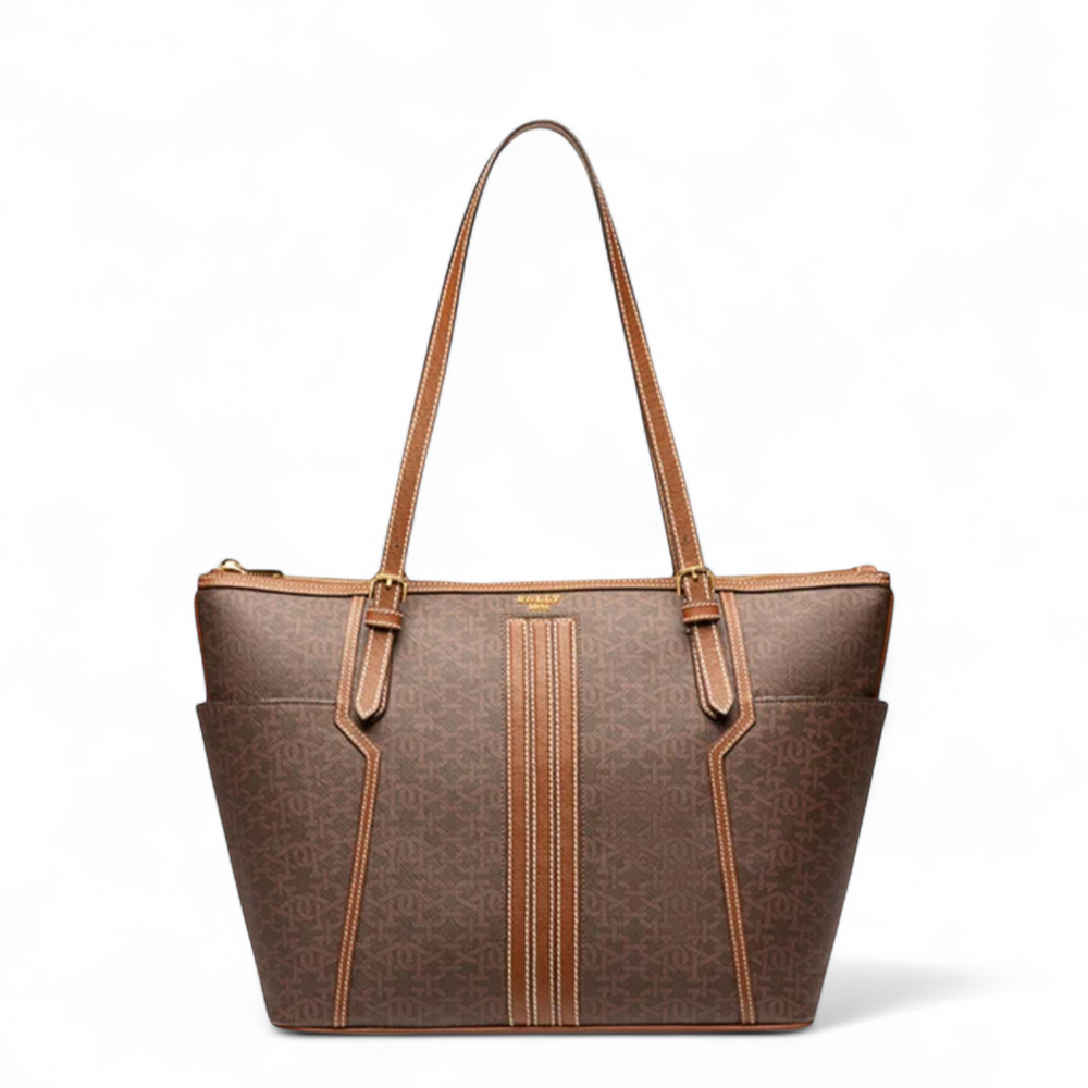 Bally Women's Damirah Tote Bag